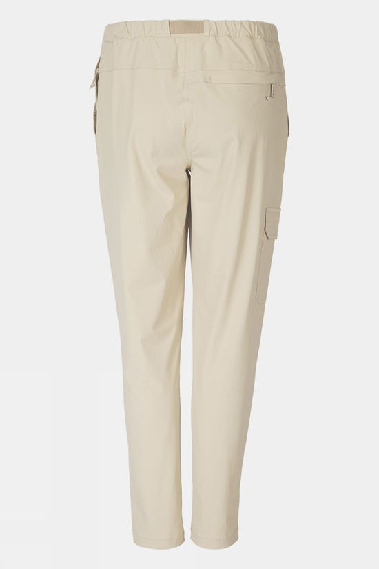 Womens Peniche Trousers