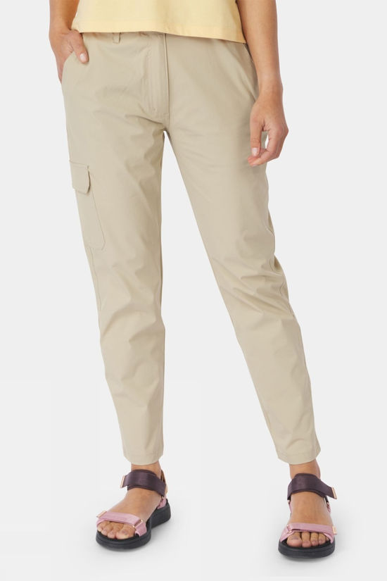 Womens Peniche Trousers