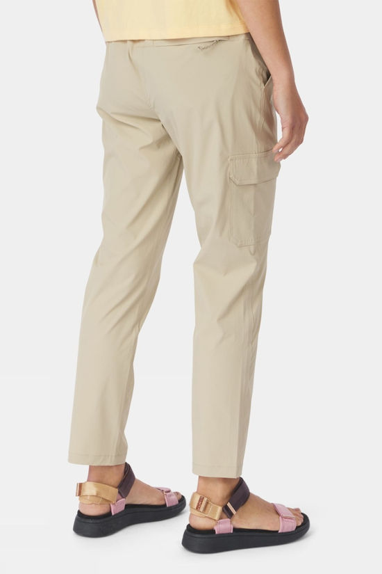Womens Peniche Trousers