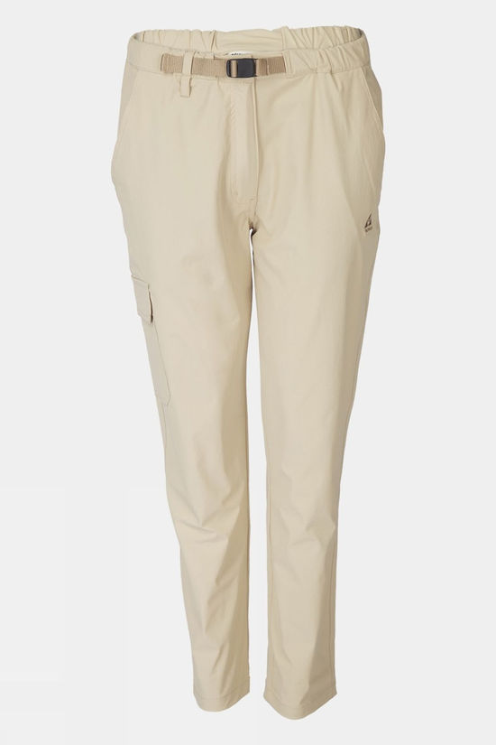 Womens Peniche Trousers