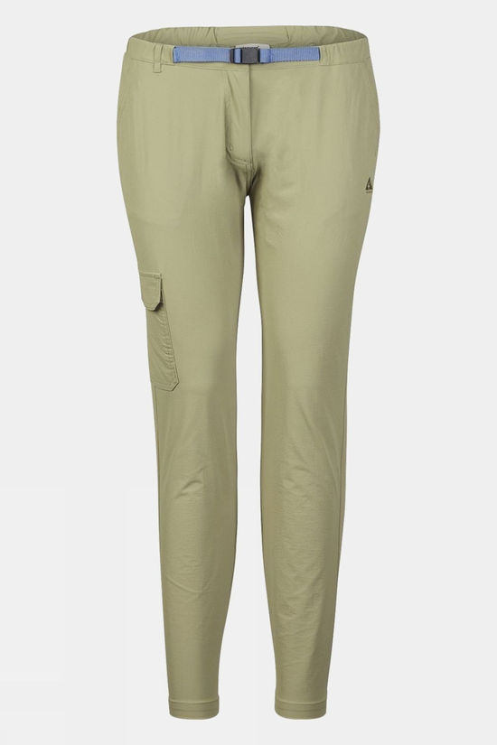 Womens Peniche Trousers