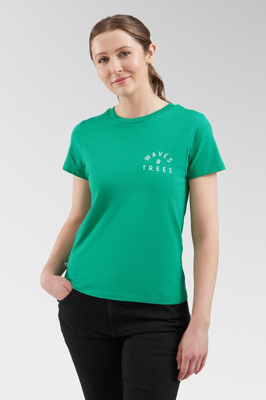 Womens Penida T-Shirt