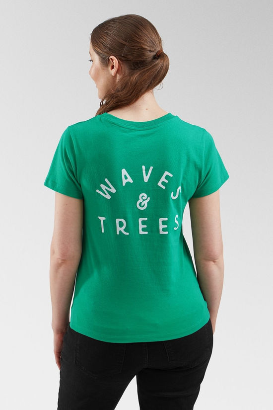 Womens Penida T-Shirt