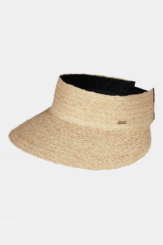 Womens Peona Visor Cap