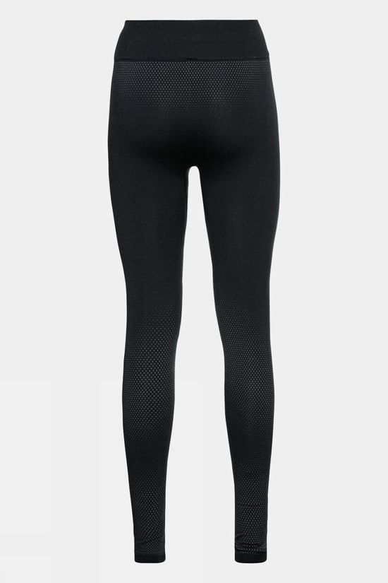 Womens Performance Light Eco Leggings