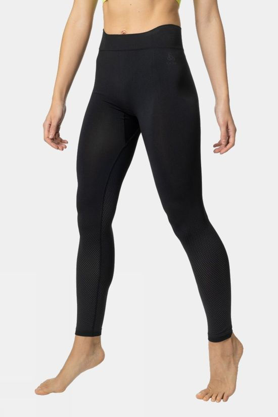Womens Performance Light Eco Leggings