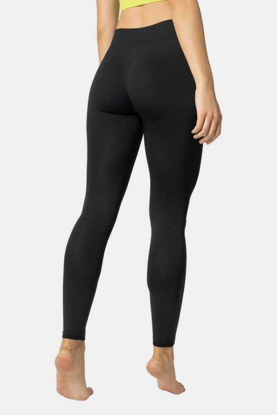 Womens Performance Light Eco Leggings