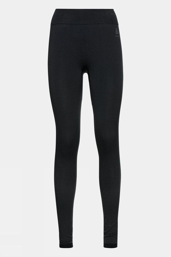 Womens Performance Light Eco Leggings