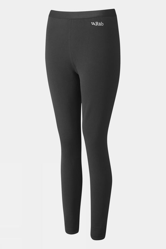 Womens Power Stretch Pants