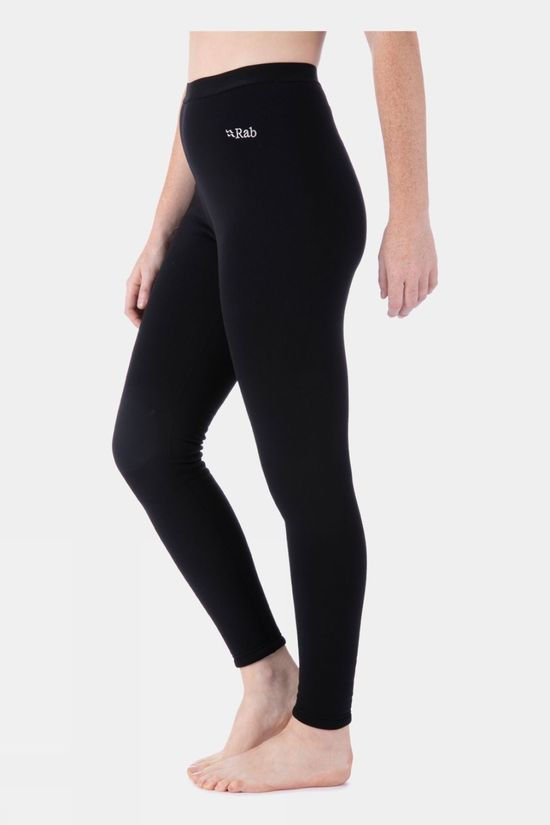 Womens Power Stretch Pants