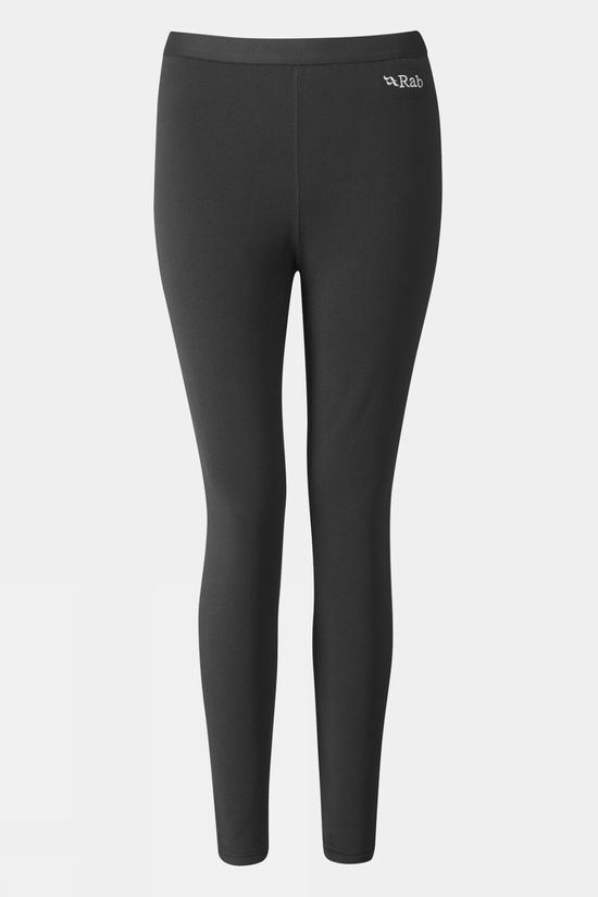 Womens Power Stretch Pants