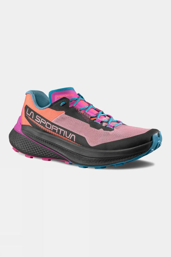 Womens Prodigio Shoes