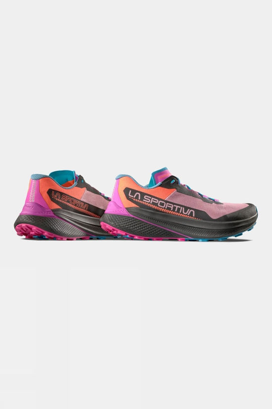 Womens Prodigio Shoes