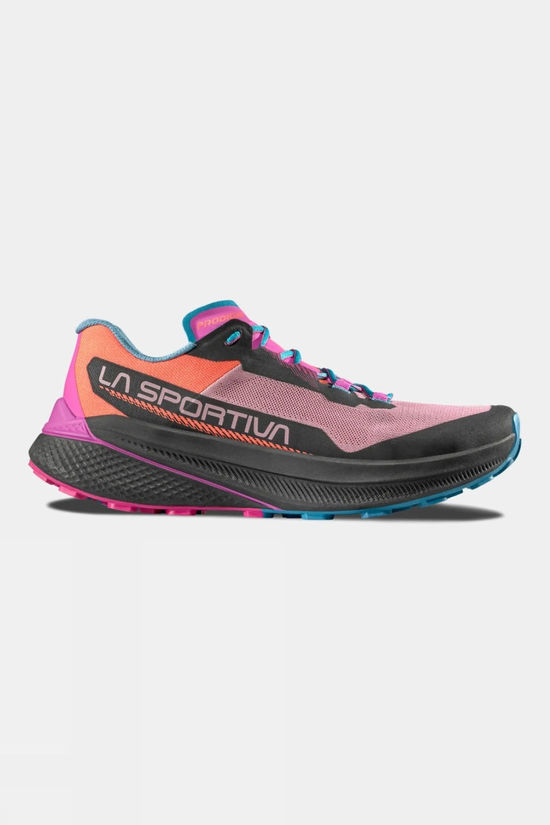 Womens Prodigio Shoes