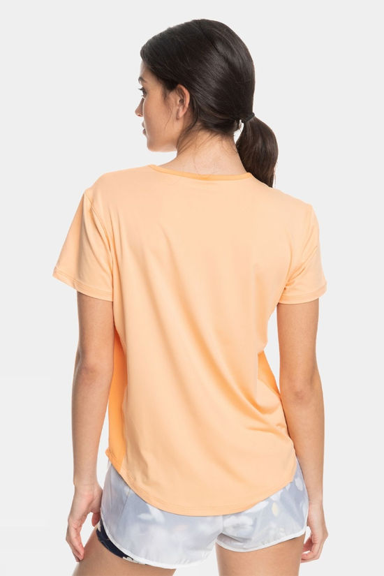 Womens Pure Pursuit T-Shirt