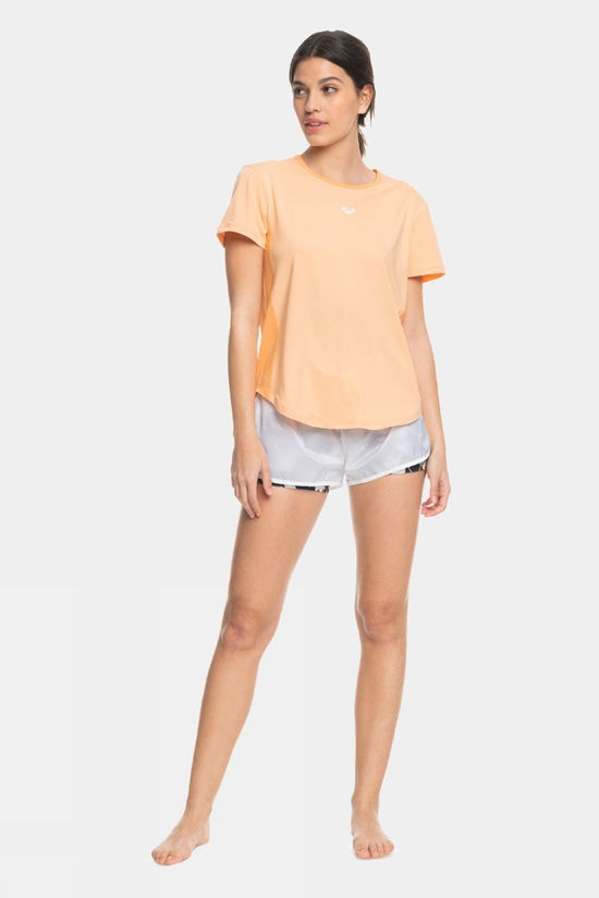 Womens Pure Pursuit T-Shirt