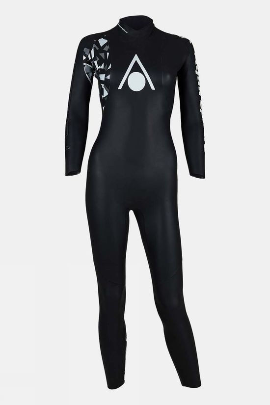 Womens Pursuit V3 Wetsuit