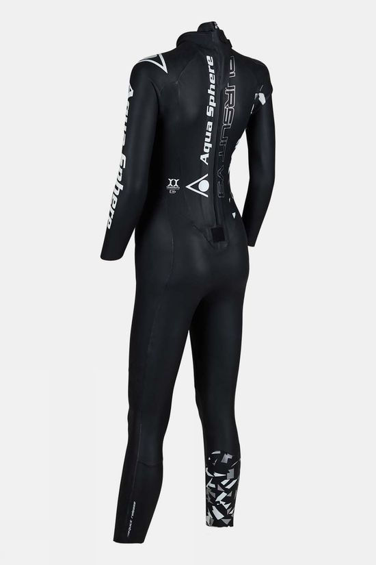 Womens Pursuit V3 Wetsuit