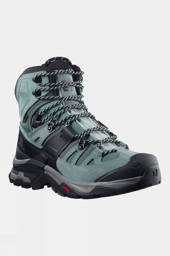 Womens Quest 4 GTX Boots