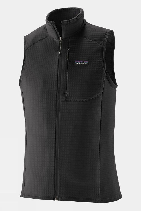 Womens R1 Vest Gilet