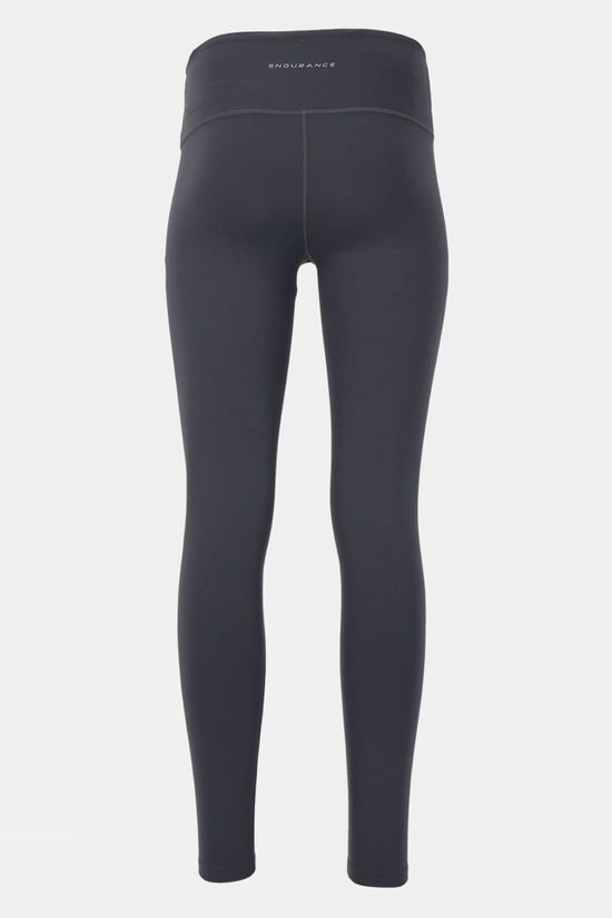 Womens Raleigh Leggings