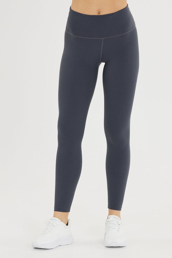 Womens Raleigh Leggings