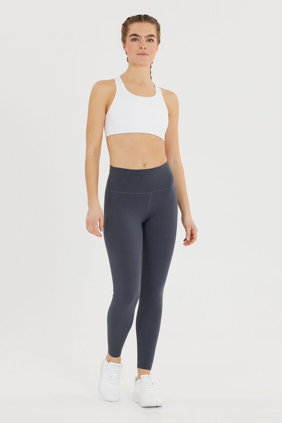 Womens Raleigh Leggings