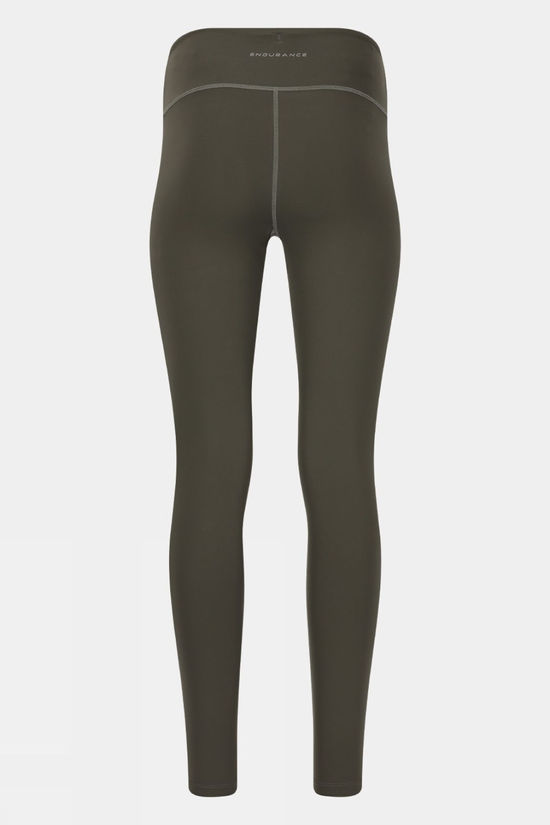Womens Raleigh Leggings