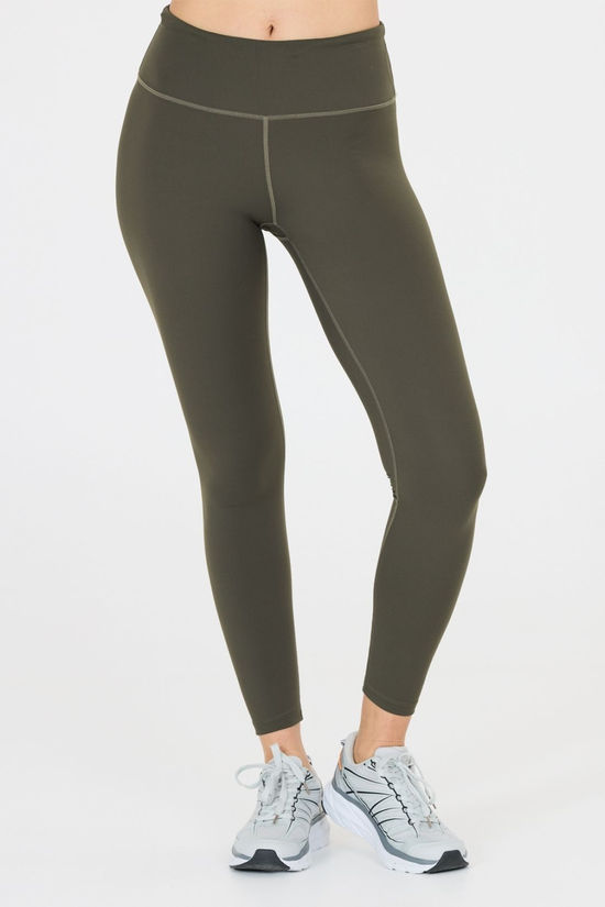 Womens Raleigh Leggings