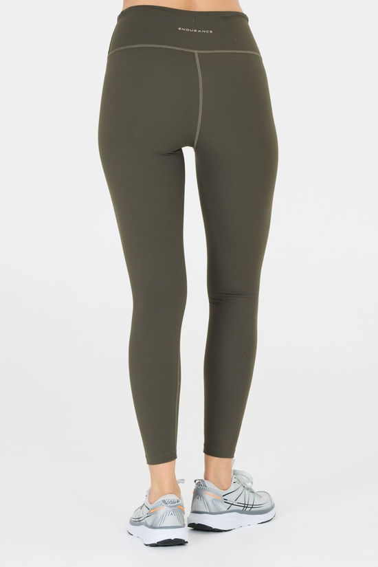 Womens Raleigh Leggings