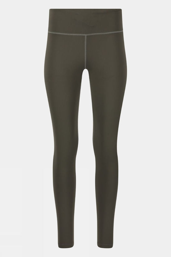 Womens Raleigh Leggings