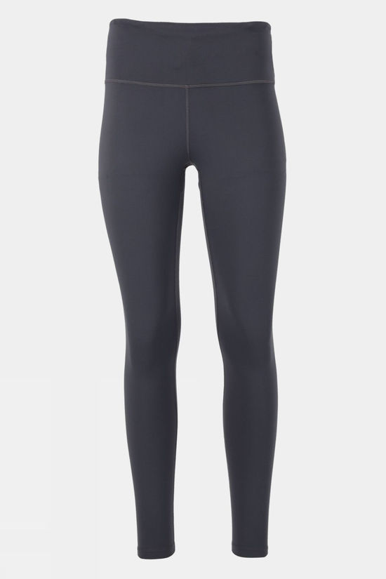 Womens Raleigh Leggings