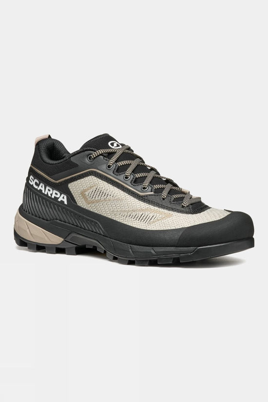 Womens Rapid LT Shoes