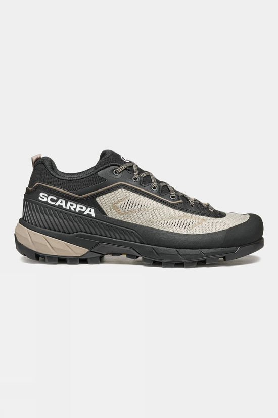 Womens Rapid LT Shoes