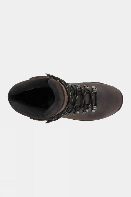Womens Ravine Waterproof Boots