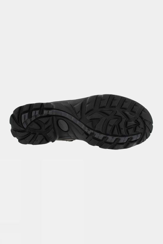 Womens Ravine Waterproof Boots