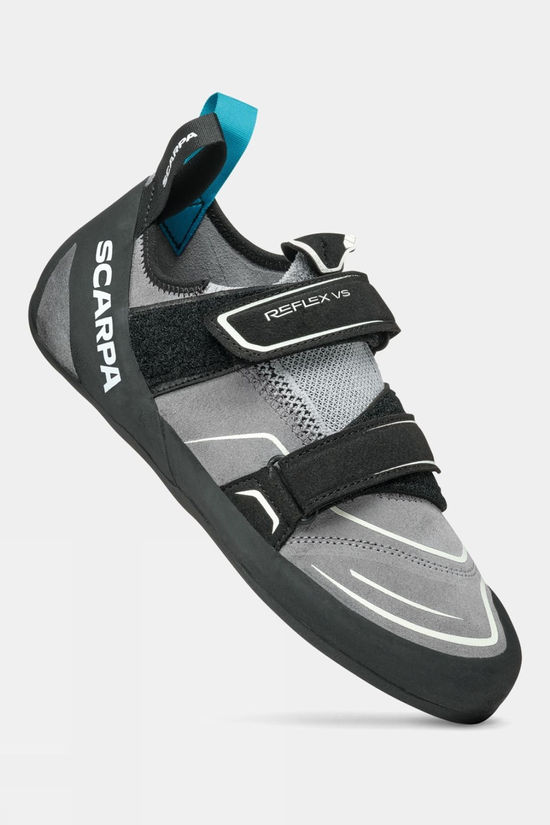 Womens Reflex VS Climbing Shoes