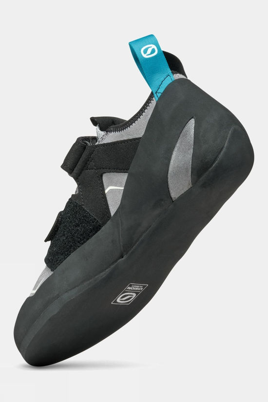 Womens Reflex VS Climbing Shoes