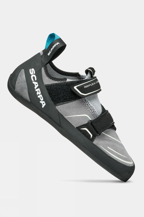 Womens Reflex VS Climbing Shoes