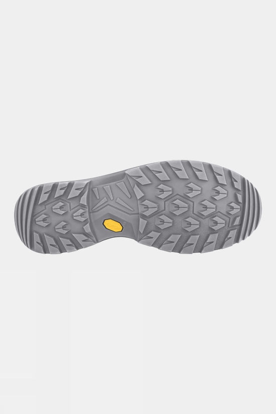 Womens Renegade Evo GTX Mid Boots