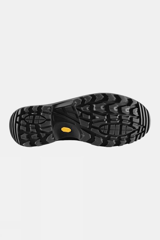 Womens Renegade GTX Mid Boots - Slim