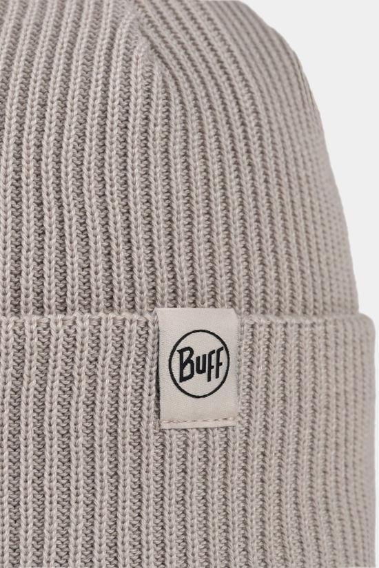 Womens Renvi Bobble Beanie