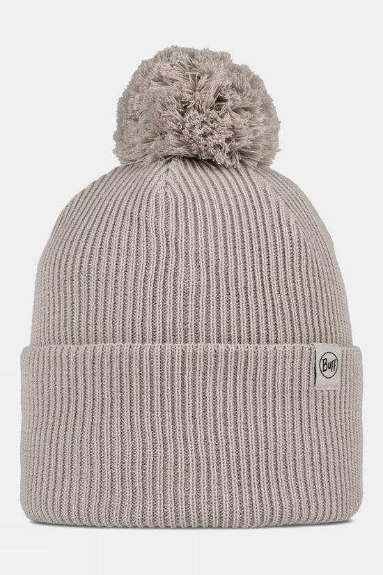 Womens Renvi Bobble Beanie