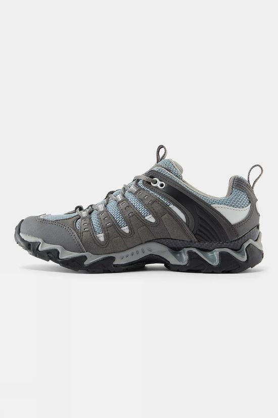 Womens Respond GTX Shoes