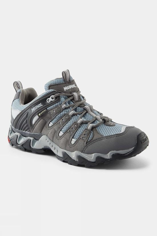 Womens Respond GTX Shoes