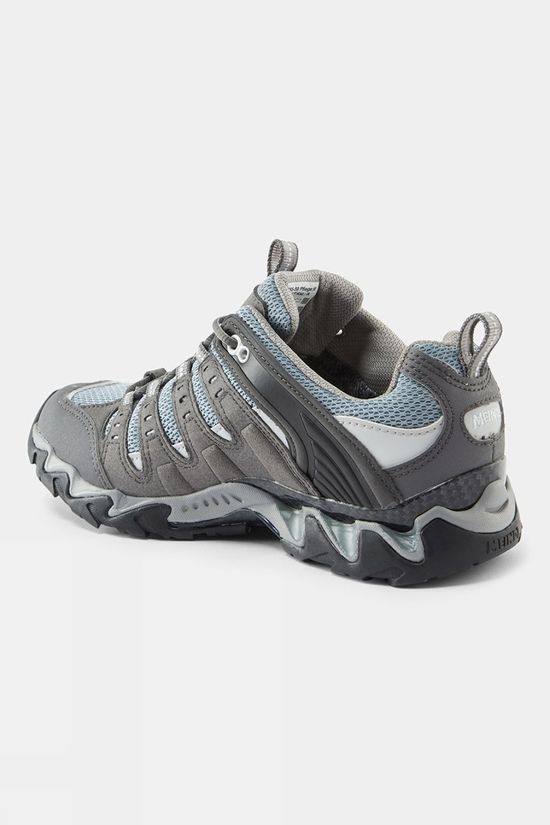 Womens Respond GTX Shoes