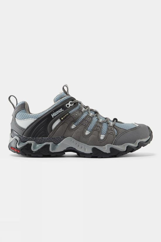 Womens Respond GTX Shoes