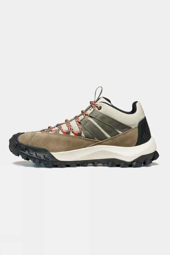 Womens Rove GTX Shoes