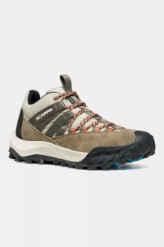 Womens Rove GTX Shoes