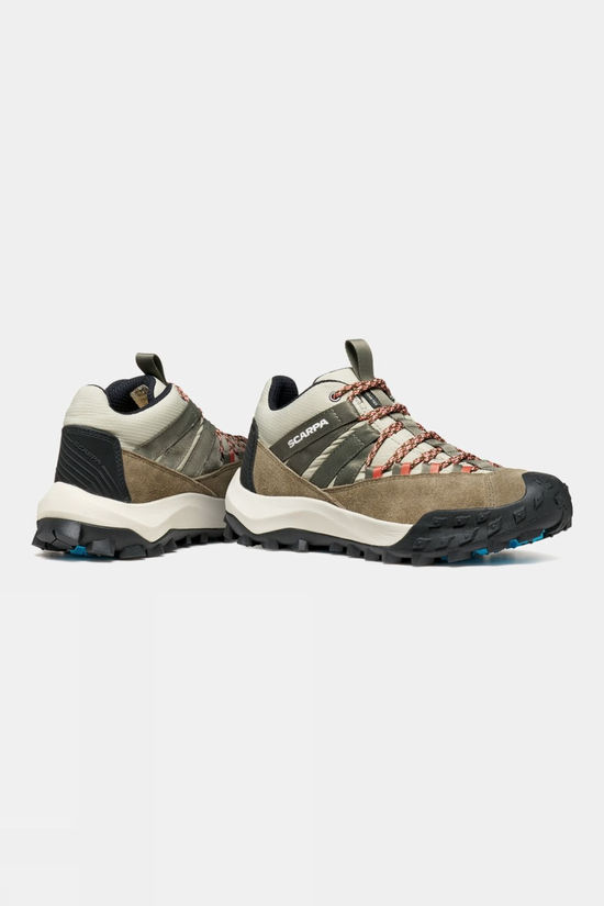 Womens Rove GTX Shoes